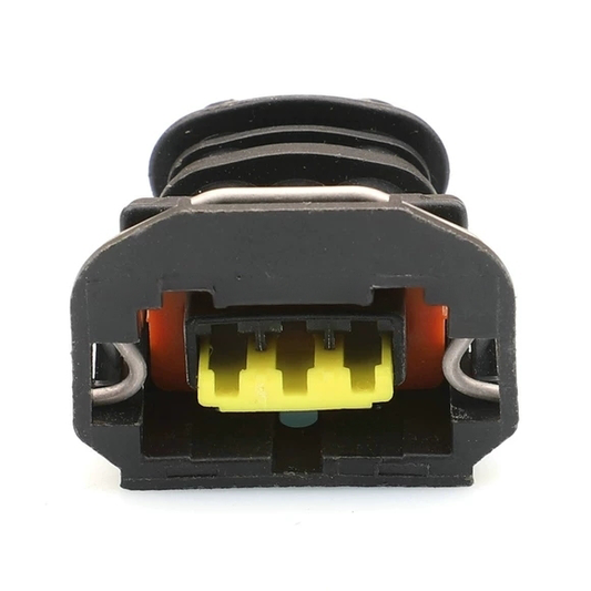 CC30685 - 3 Pin Connector