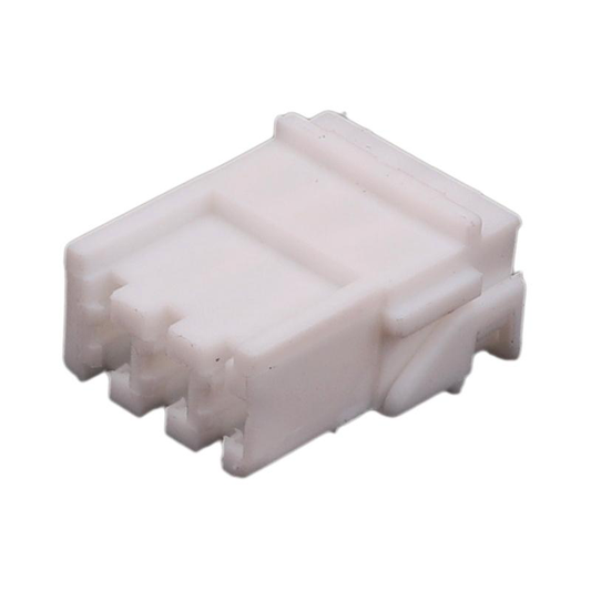 CC30686 - 3 Pin Connector