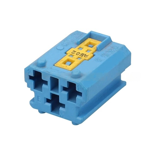 CC30687 - 3 Pin Connector