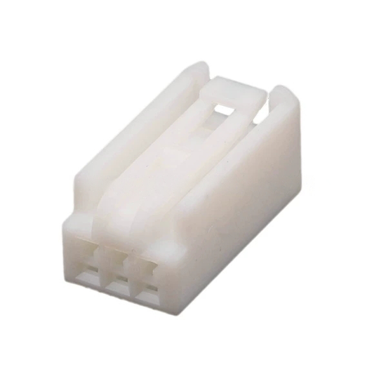 CC30690 - 3 Pin Connector