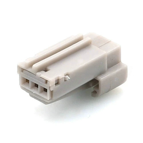 CC30691 - 3 Pin Connector