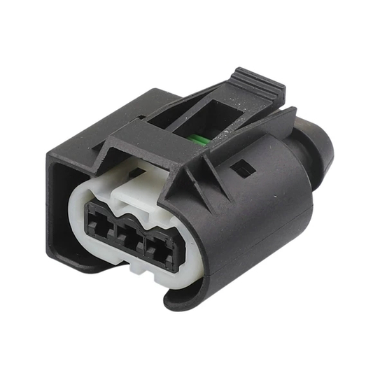 CC30692 - 3 Pin Connector