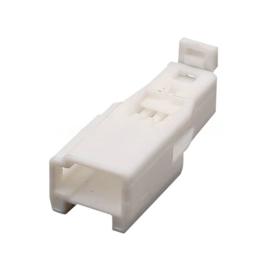 CC30693 - 3 Pin Connector
