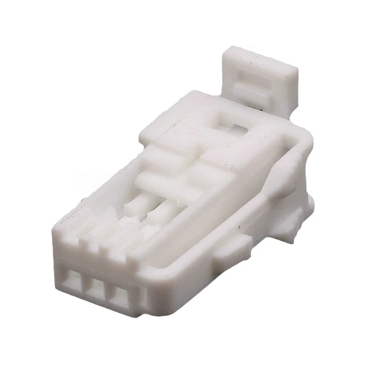 CC30694 - 3 Pin Connector