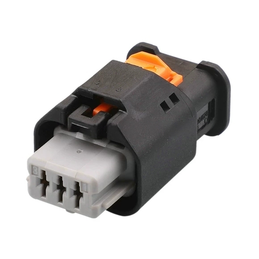 CC30696 - 3 Pin Connector