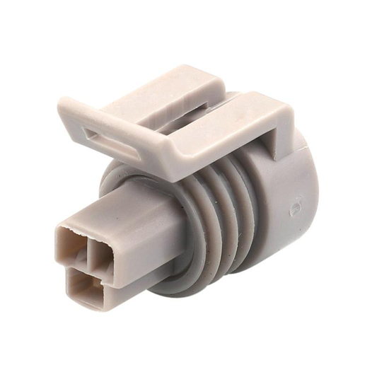 CC30697 - 3 Pin Connector