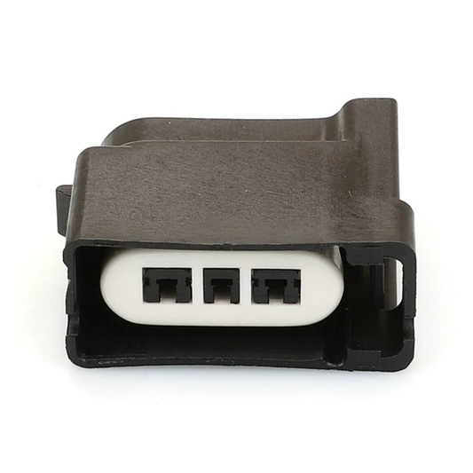 CC30698 - 3 Pin Connector
