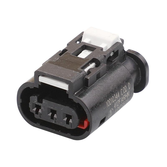 CC30699 - 3 Pin Connector