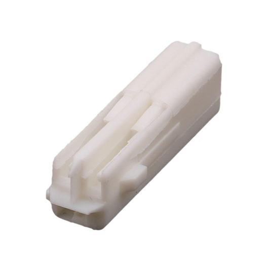 CC30703 - 3 Pin Connector