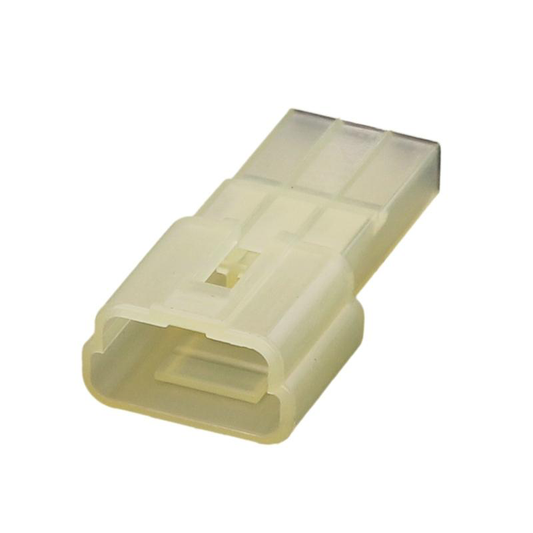 CC30705 - 3 Pin Connector