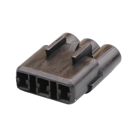 CC30708 - 3 Pin Connector