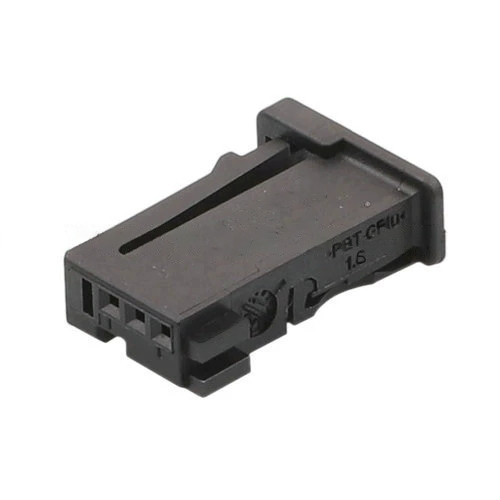 CC30711 - 3 Pin Connector