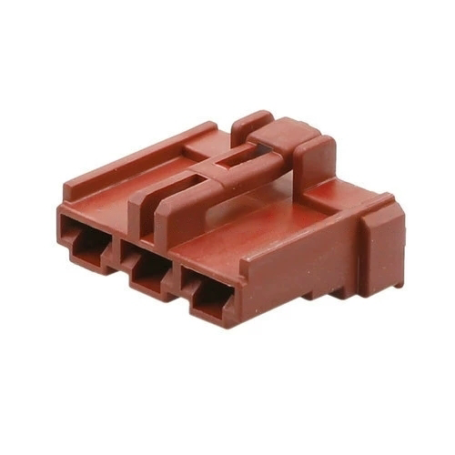CC30713 - 3 Pin Connector