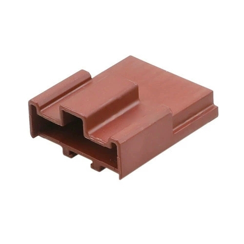 CC30724 - 3 Pin Connector