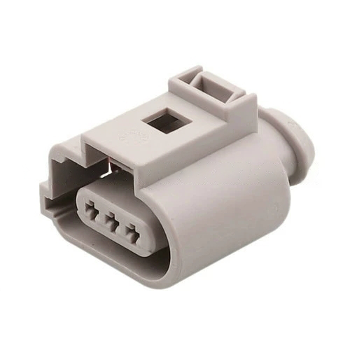 CC30720 - 3 Pin Connector
