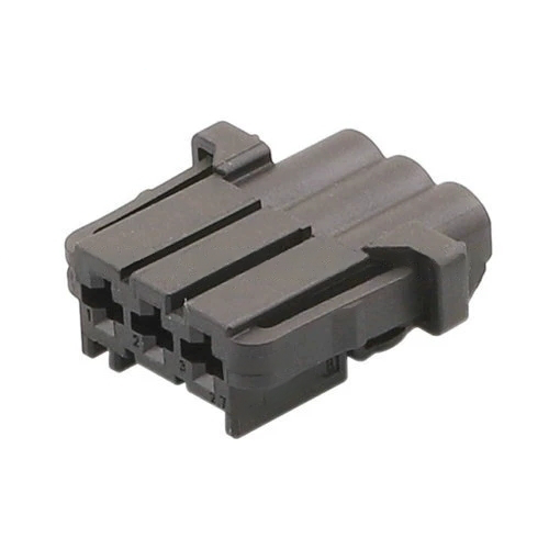 CC30723 - 3 Pin Connector