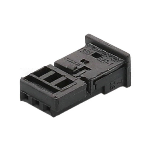 CC30719 - 3 Pin Connector