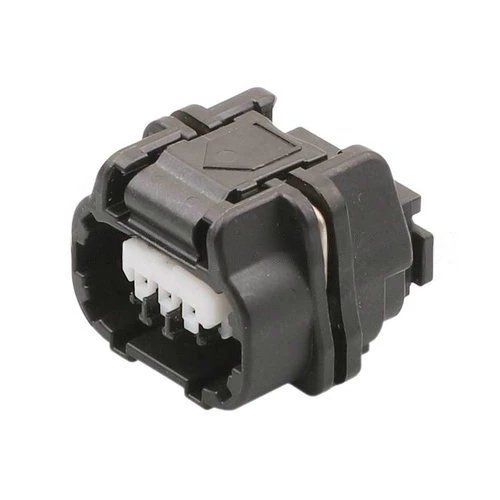 CC30716 - 3 Pin Connector
