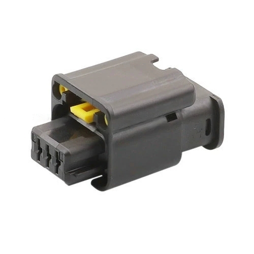 CC30737 - 3 Pin Connector