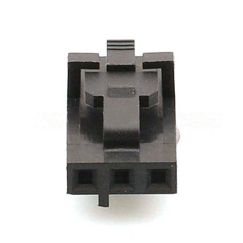 CC30715 - 3 Pin Connector