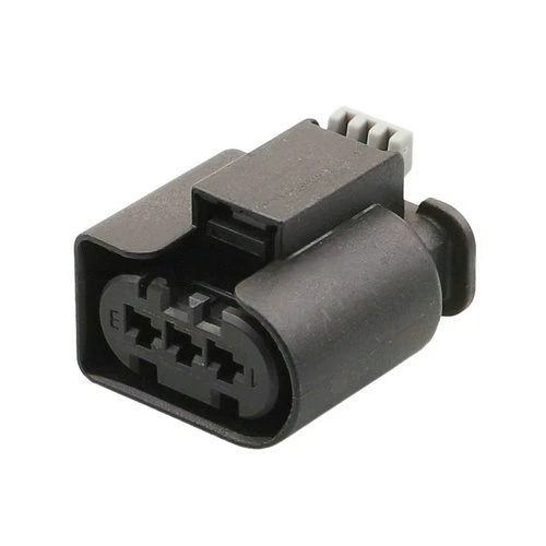 CC30734 - 3 Pin Connector
