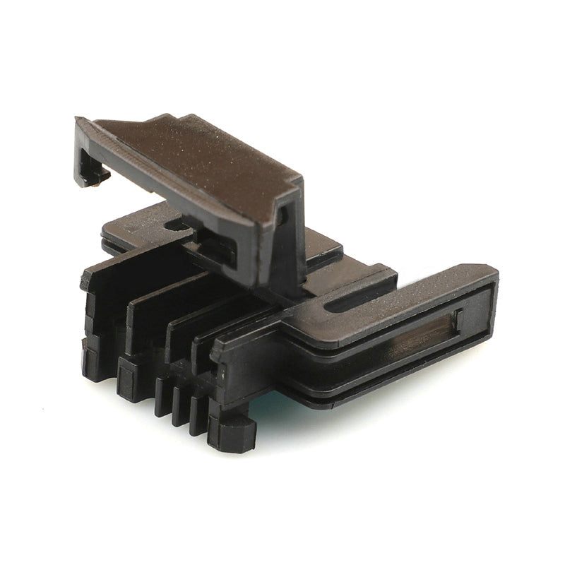 CC40698 - 4 Pin Connector