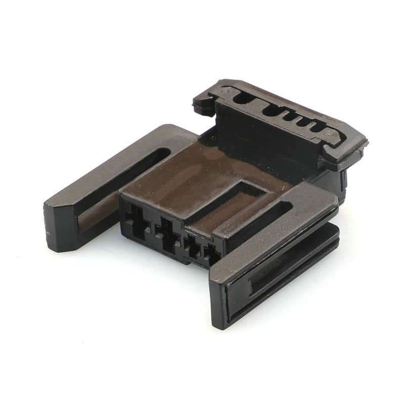 CC40698 - 4 Pin Connector