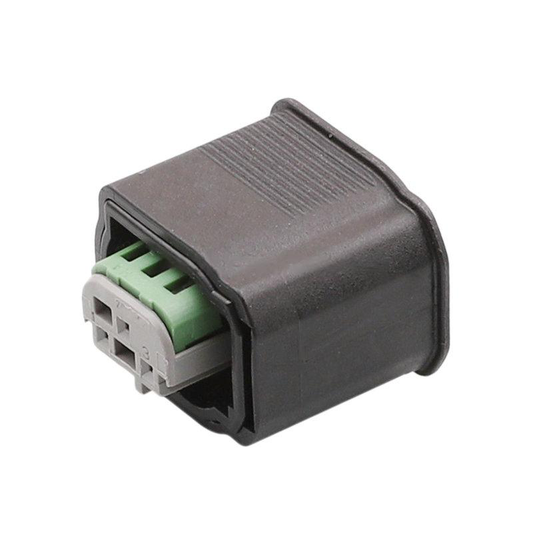 CC30730 - 3 Pin Connector