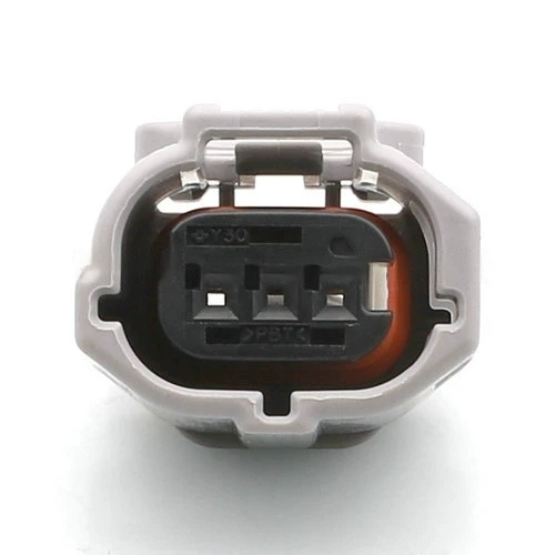 CC30731 - 3 Pin Connector