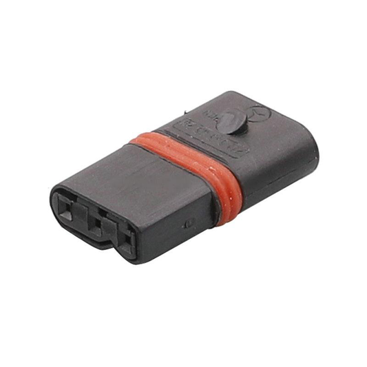CC30732 - 3 Pin Connector