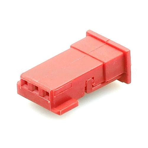 CC30733 - 3 Pin Connector