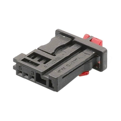 CC30735 - 3 Pin Connector