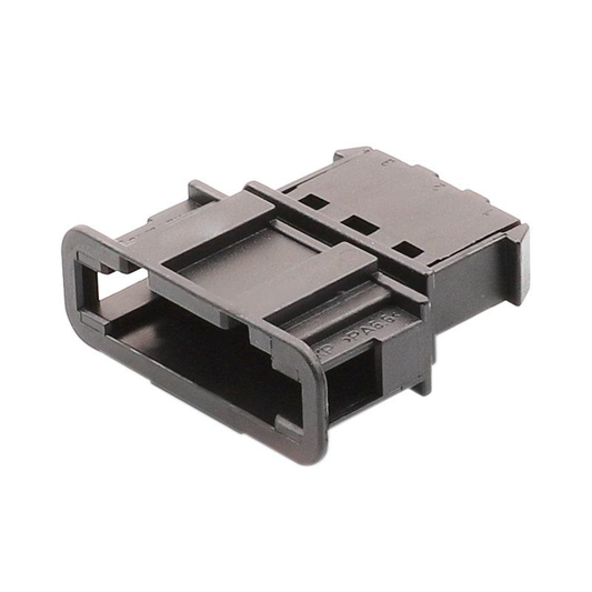 CC30736 - 3 Pin Connector