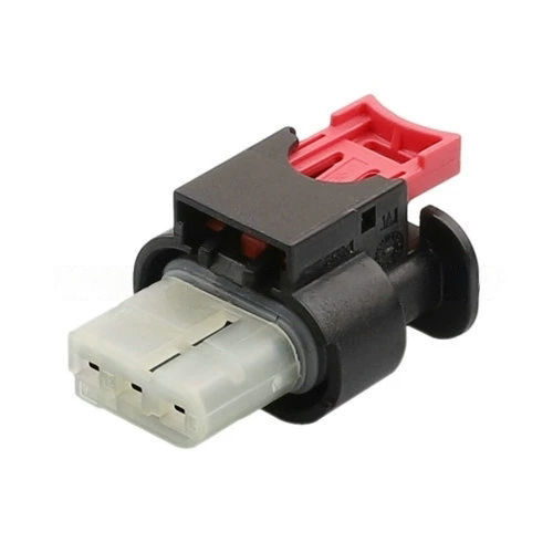 CC30740 - 3 Pin Connector