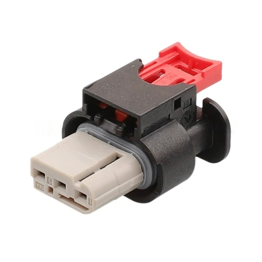 CC30741 - 3 Pin Connector