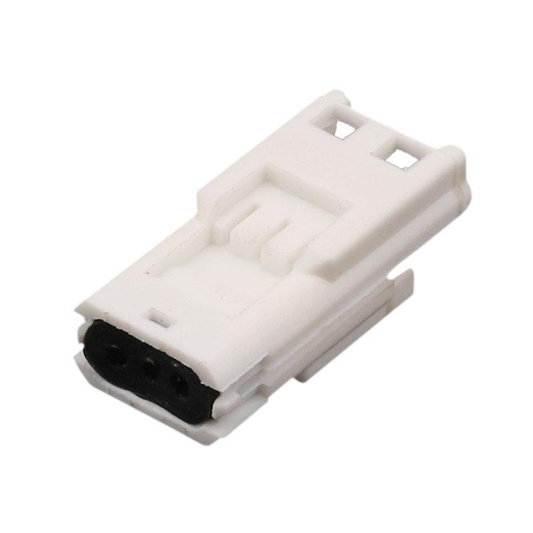 CC30744 - 3 Pin Connector