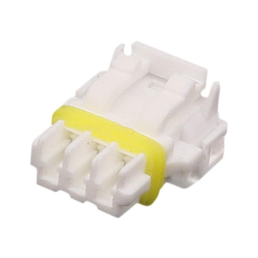 CC30745 - 3 Pin Connector