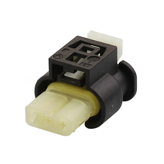 CC30747 - 3 Pin Connector