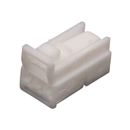 CC30748 - 3 Pin Connector