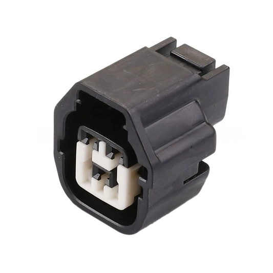 CC30749 - 3 Pin Connector
