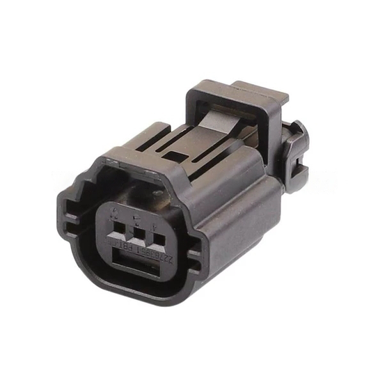 CC30751 - 3 Pin Connector