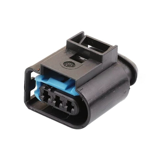 CC30752 - 3 Pin Connector
