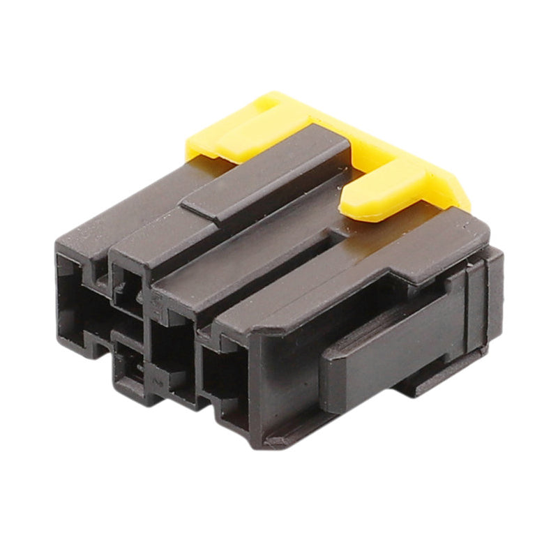 CC40699 - 4 Pin Connector