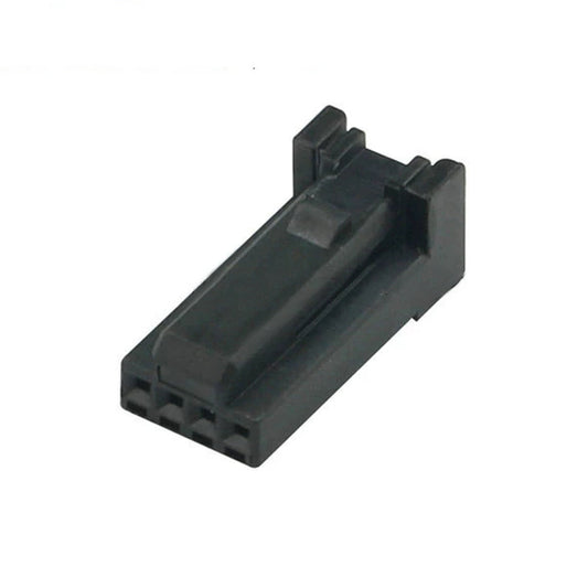 CC40700 - 4 Pin Connector