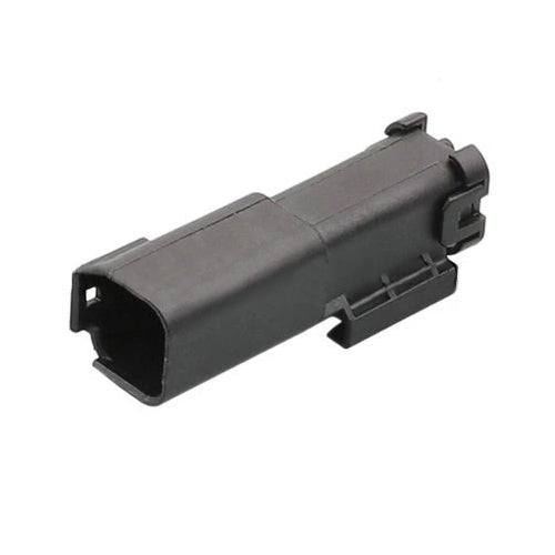 CC40701 - 4 Pin Connector