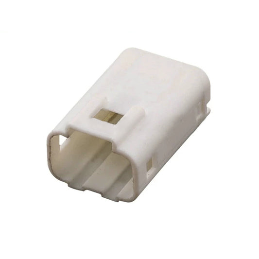 CC40702 - 4 Pin Connector