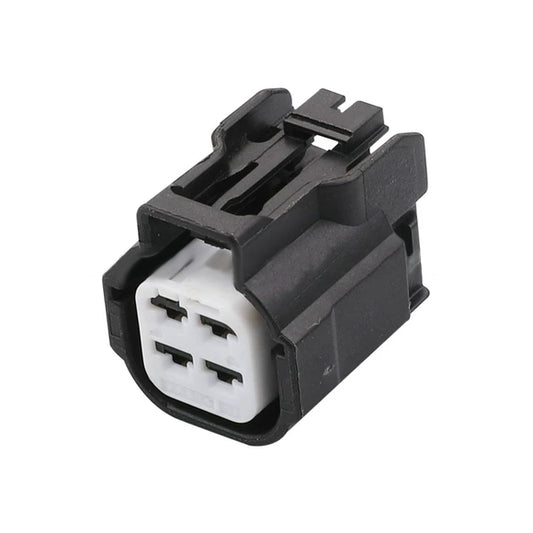 CC40706 - 4 Pin Connector