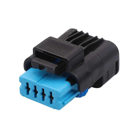 CC40708 - 4 Pin Connector