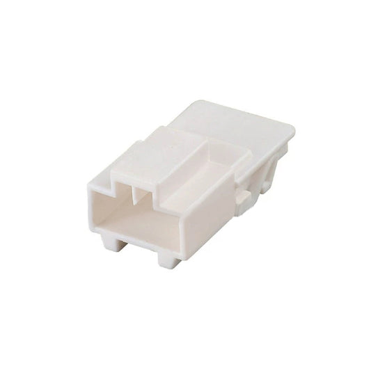 CC40709 - 4 Pin Connector