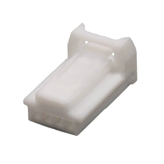 CC40744 - 4 Pin Connector
